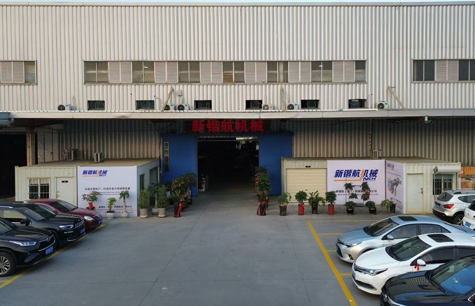 चीन सबसे अच्छा रूफ पैनल मशीन बनाने रोल बिक्री पर