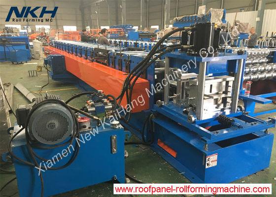 खरीदें क्लासिक डिजाइन जेड Purlin रोल मल्टी आकार Z के लिए मशीन बनाने शहतीर online manufacture